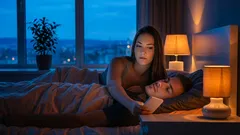 Ktoré znamenie zverokruhu sa považuje za najžarlivejšie?