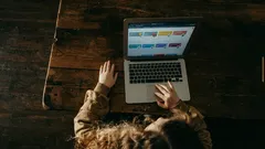 Prečo by ste mali pravidelne vymazávať históriu prehliadača: aspoň 4 dôvody